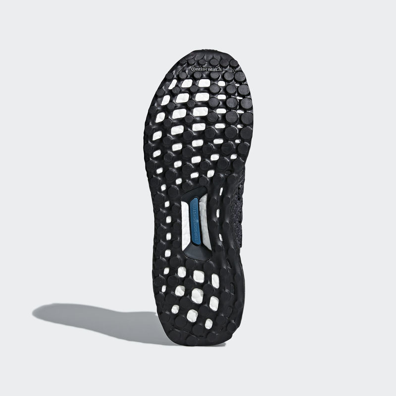 Adidas ultra boost clima cq0022 hot sale